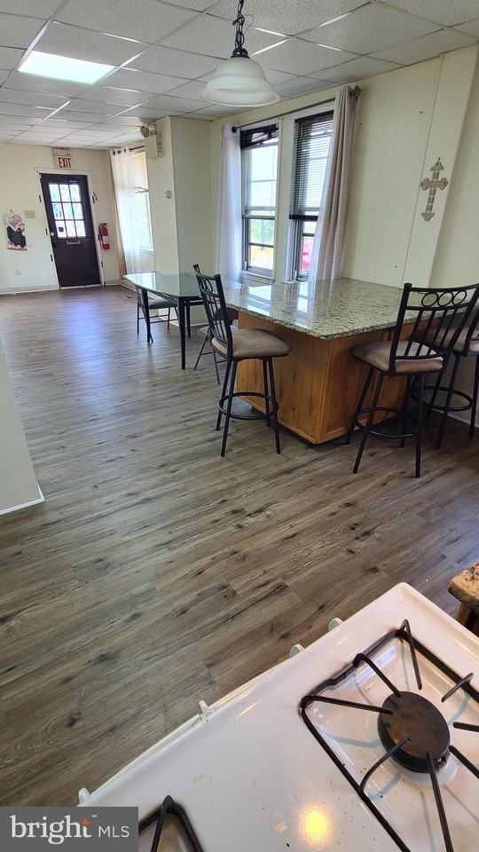 4011 Germantown Pike #1stFL - Photo 6 of 14