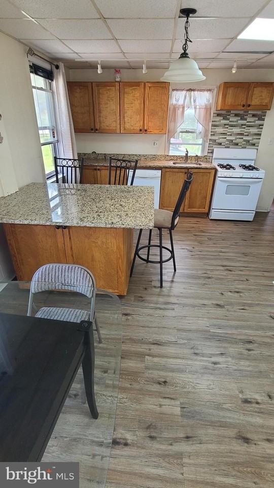 4011 Germantown Pike #1stFL - Photo 7 of 14
