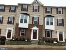 222 Compass Dr - Photo 1 of 1
