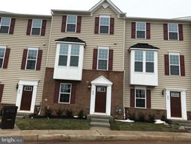 222 Compass Dr - Photo 1 of 1