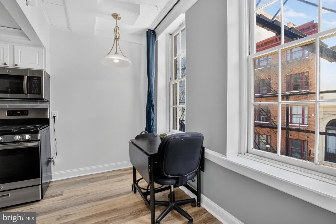 44 S 3rd St #3 - Photo 6 of 21