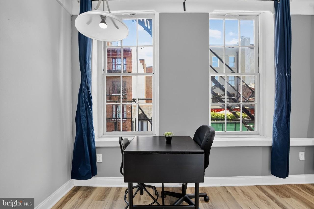 44 S 3rd St #3 - Photo 7 of 21