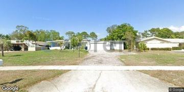 featured image of 413 Whitfield Ave