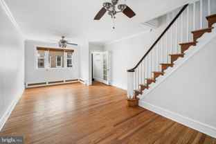 623 Gerritt St - Photo 1 of 1
