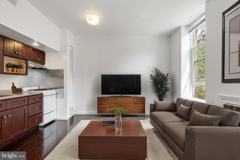 2137 Spruce St #4 - Photo 1 of 1