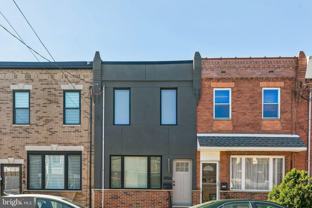 3156 Almond St - Photo 1 of 1