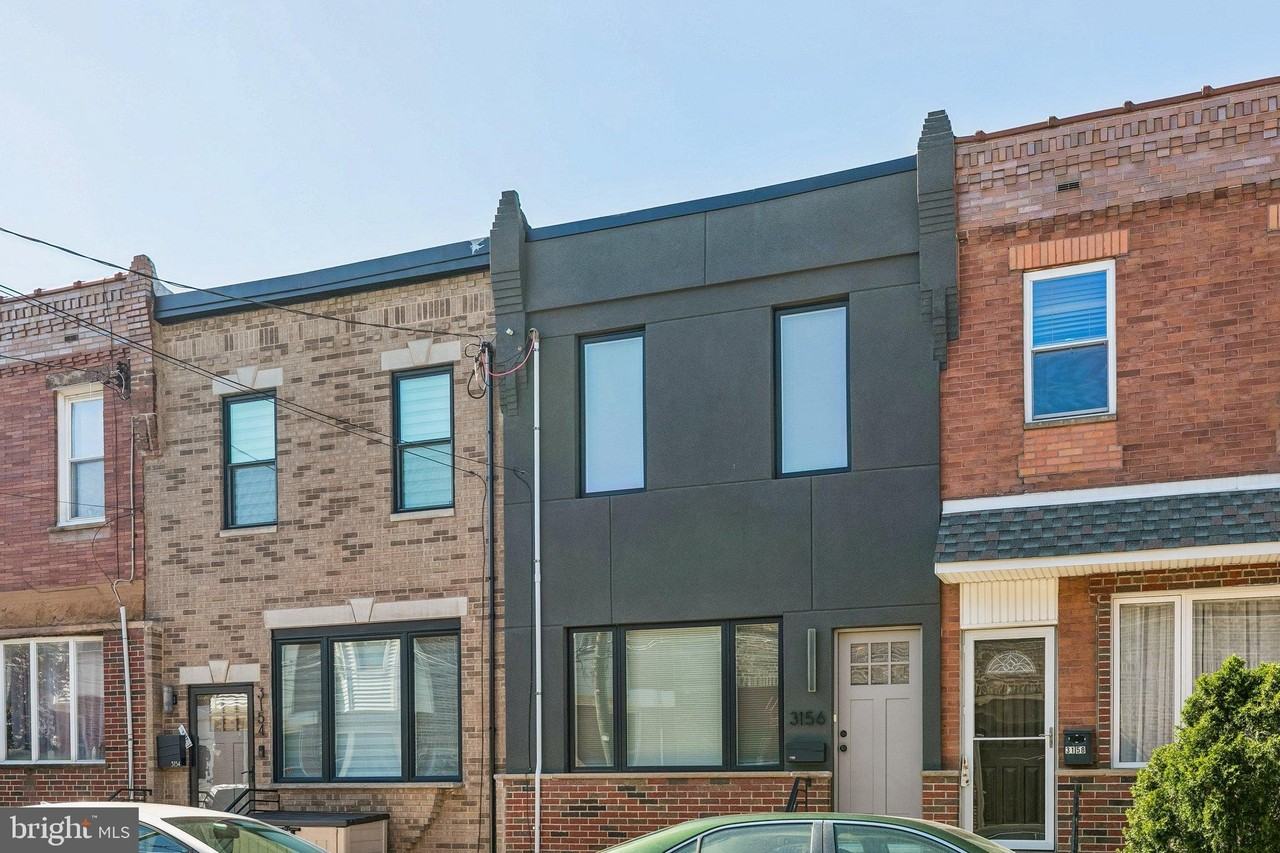 3156 Almond St - Photo 2 of 50