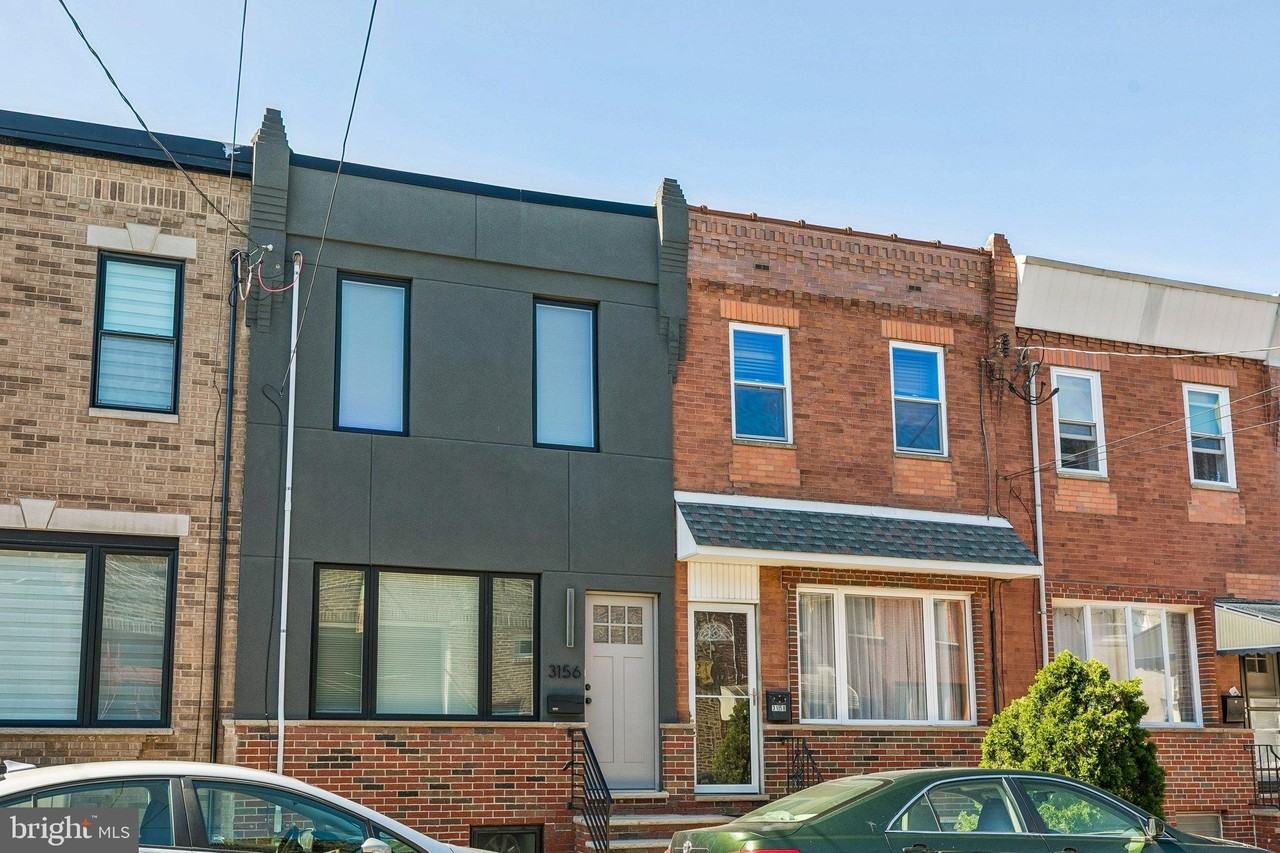 3156 Almond St - Photo 4 of 50