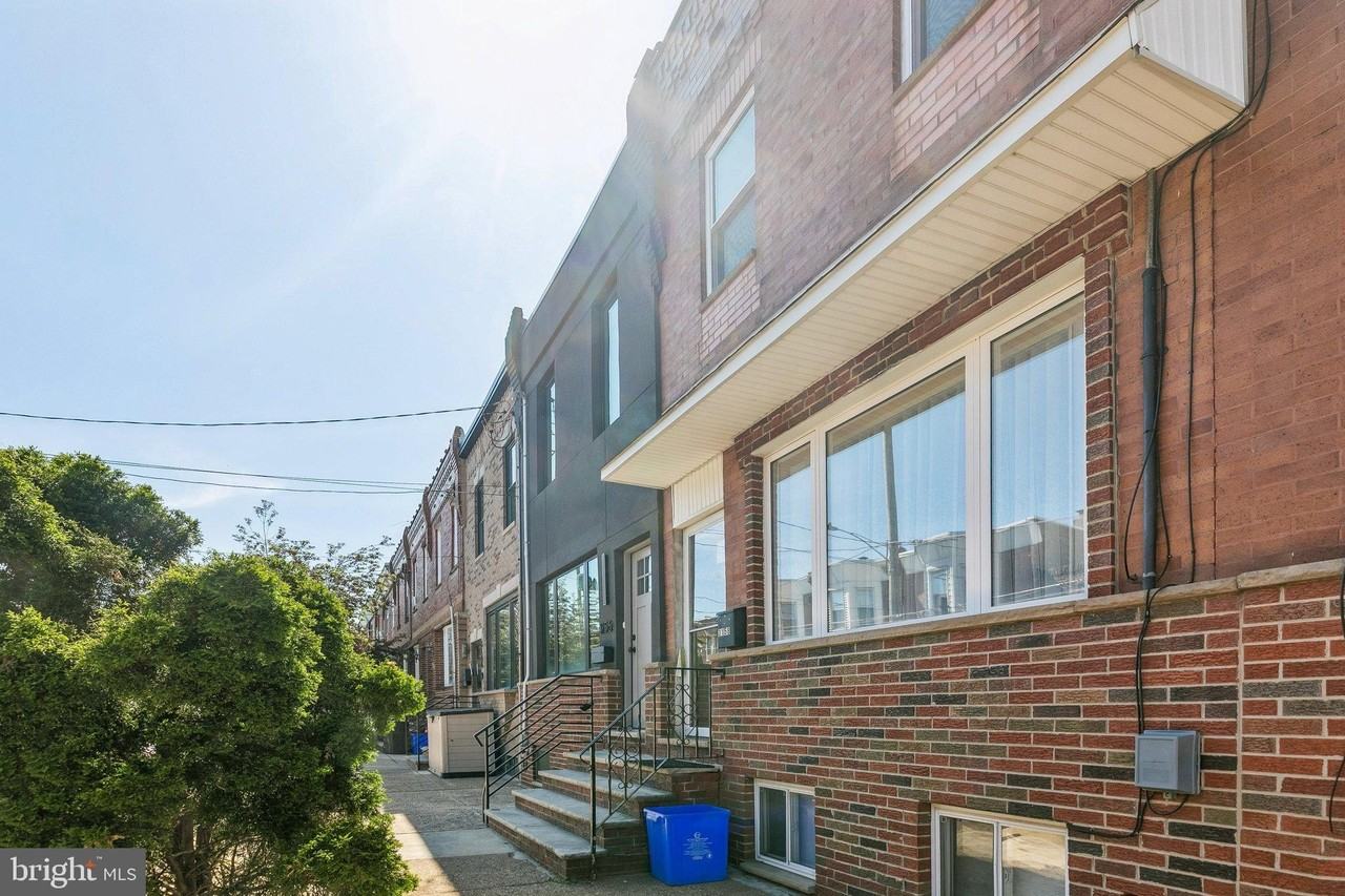 3156 Almond St - Photo 5 of 50