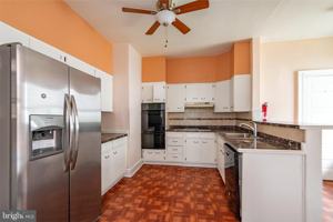 featured image of 5002 Chestnut St