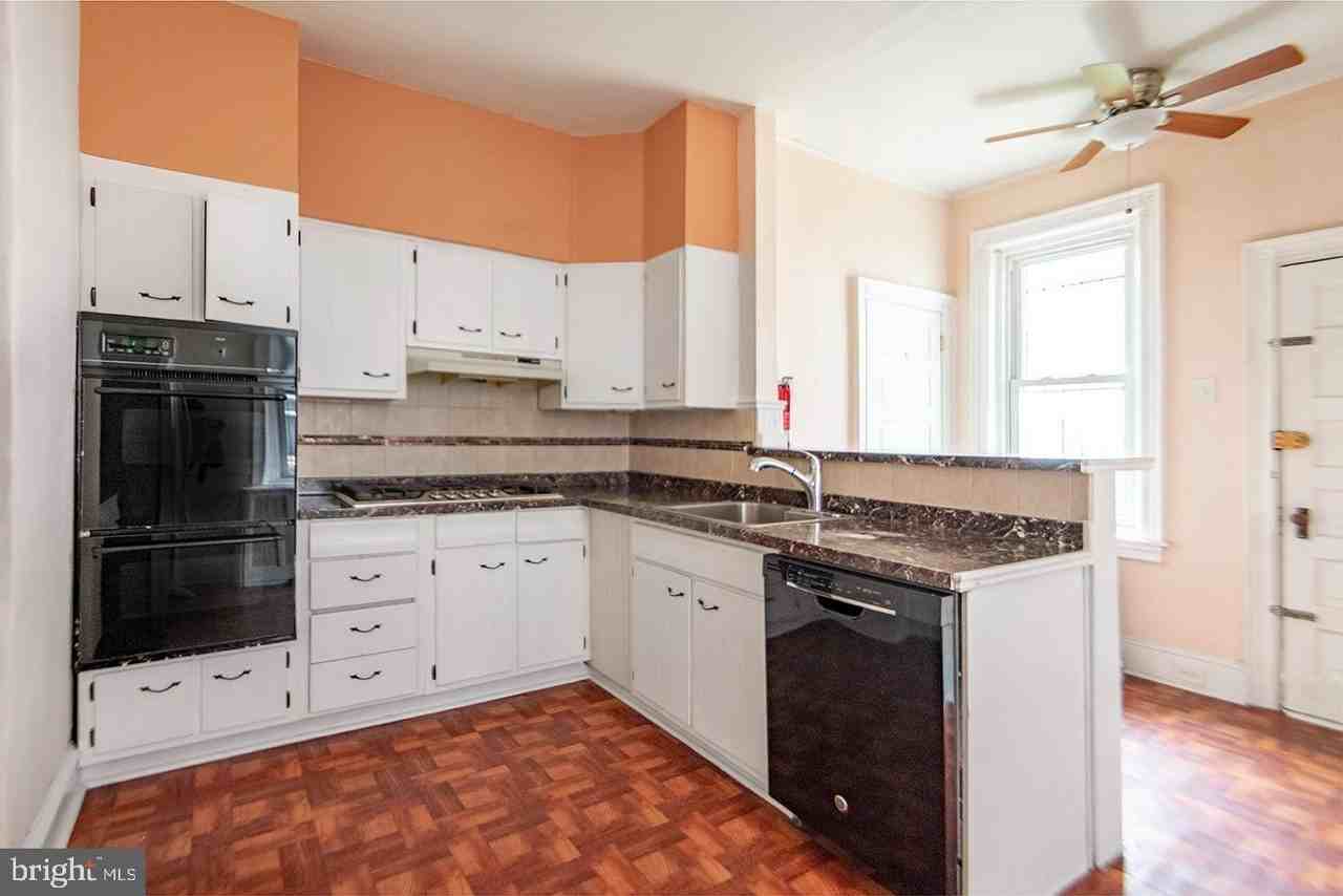 5002 Chestnut St - Photo 2 of 12
