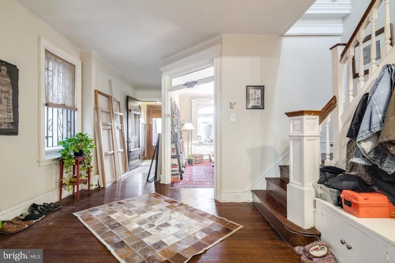 5002 Chestnut St - Photo 3 of 12