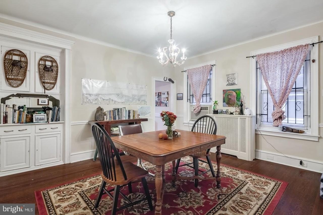 5002 Chestnut St - Photo 4 of 12