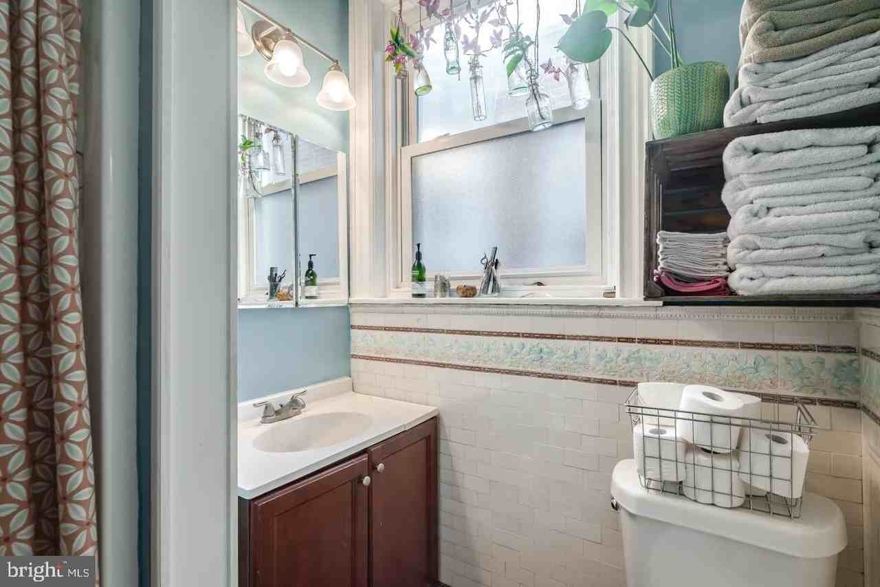 5002 Chestnut St - Photo 7 of 12