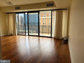 1530 Key Blvd #1130 - Photo 1 of 1