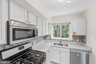 3226 Gunston Rd - Photo 1 of 1