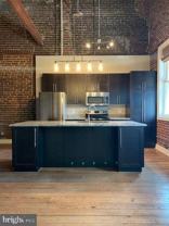 311 William St - Photo 1 of 1