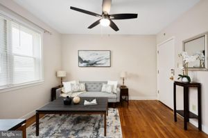 featured image of 620 Kenmore Ave #2