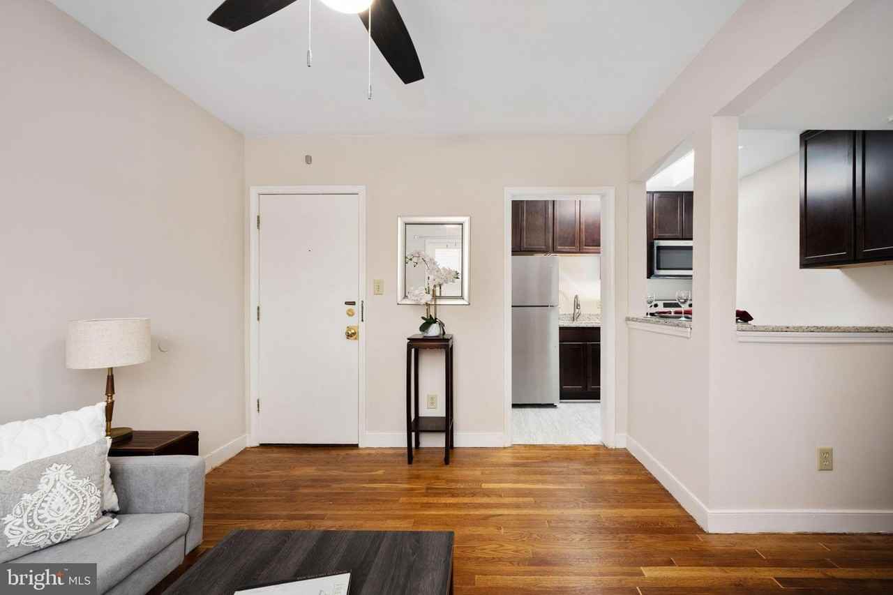 620 Kenmore Ave #2 - Photo 2 of 10