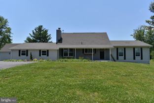 4055 Ringwood Rd - Photo 1 of 1