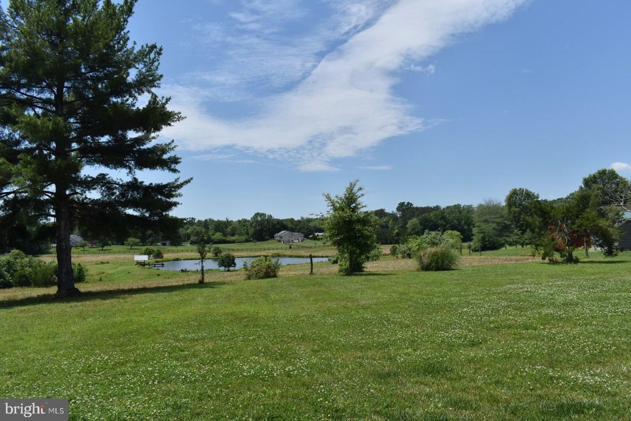 4055 Ringwood Rd - Photo 5 of 20
