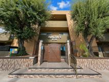Tarzana Five Apartments - Photo 1 of 1