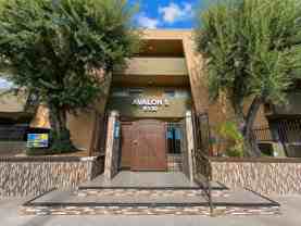 Tarzana Five Apartments - Photo 1 of 1