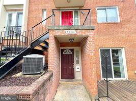 featured image of 6804 Perry Penney Dr #100