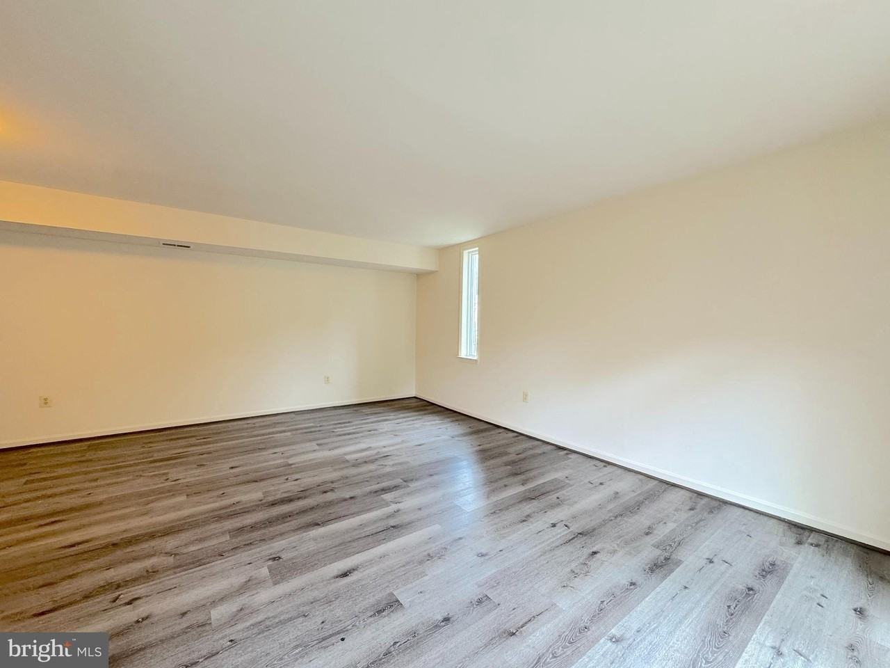 6804 Perry Penney Dr #100 - Photo 2 of 17