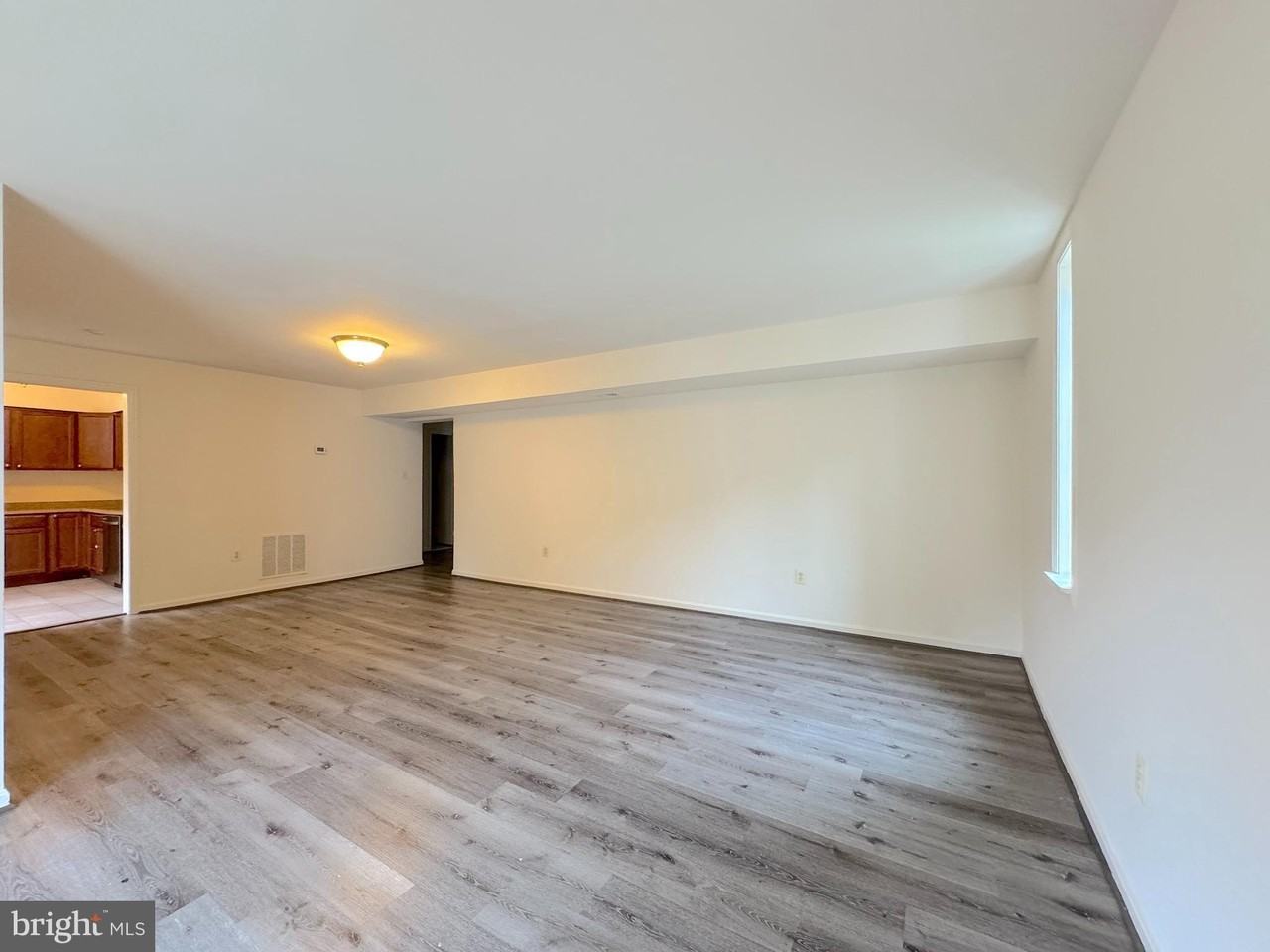 6804 Perry Penney Dr #100 - Photo 3 of 17