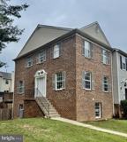 7925 Gunston Woods Pl - Photo 1 of 1
