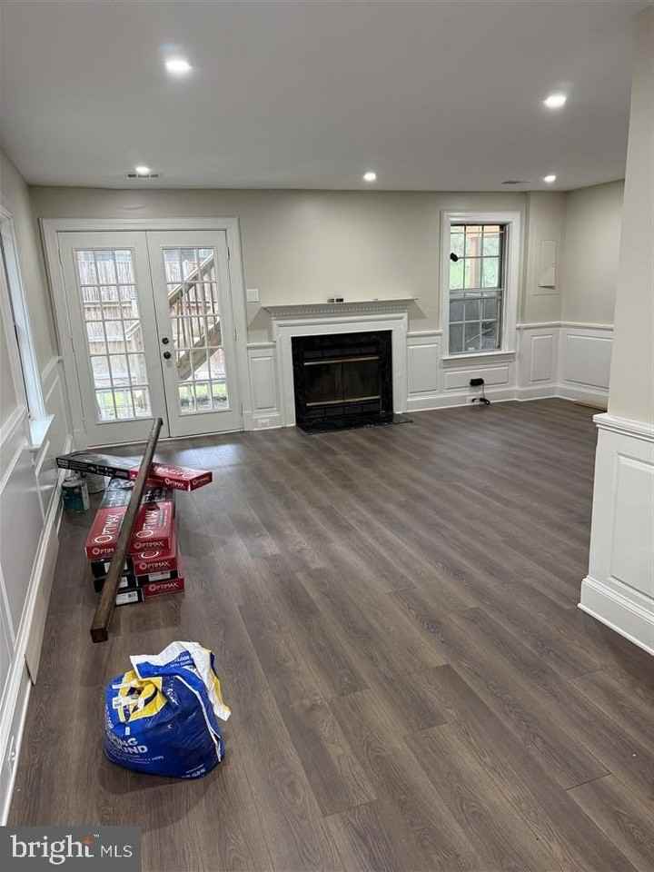 7925 Gunston Woods Pl - Photo 6 of 6