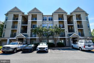 5121 Travis Edward Way #J - Photo 1 of 1