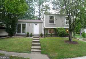12259 Turkey Wing Ct - Photo 1 of 1