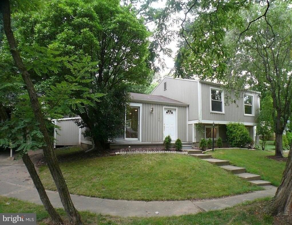 12259 Turkey Wing Ct - Photo 2 of 19