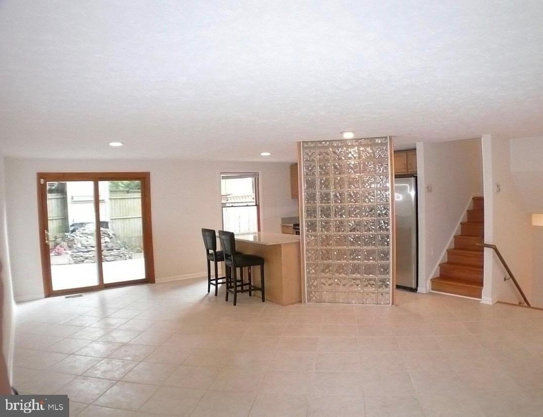 12259 Turkey Wing Ct - Photo 3 of 19