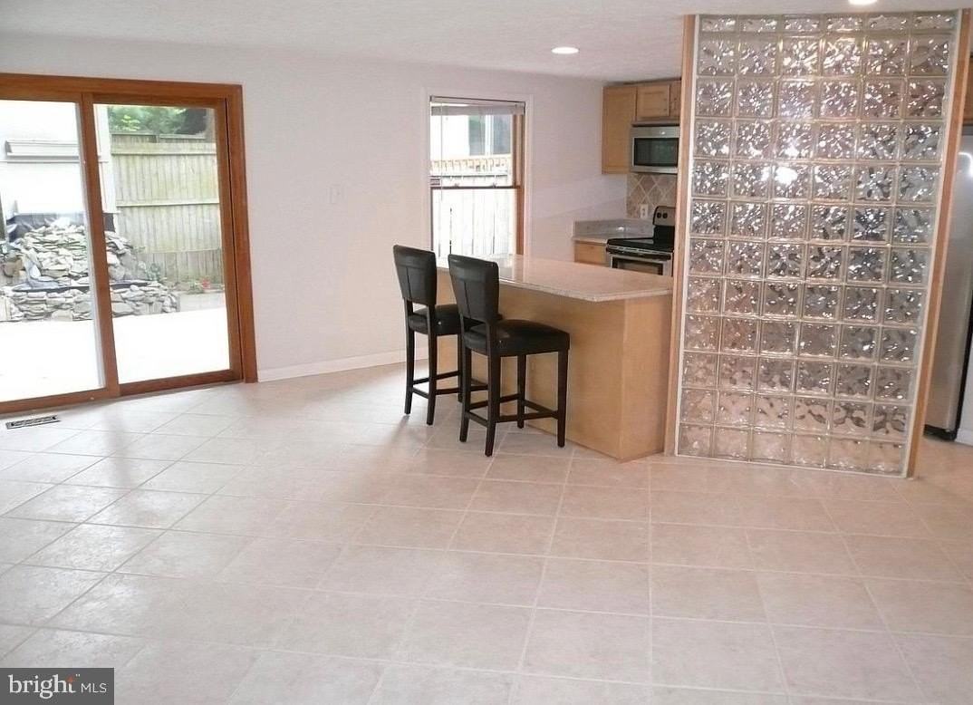 12259 Turkey Wing Ct - Photo 4 of 19