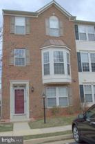 13680 Saint Johns Wood Pl - Photo 1 of 1