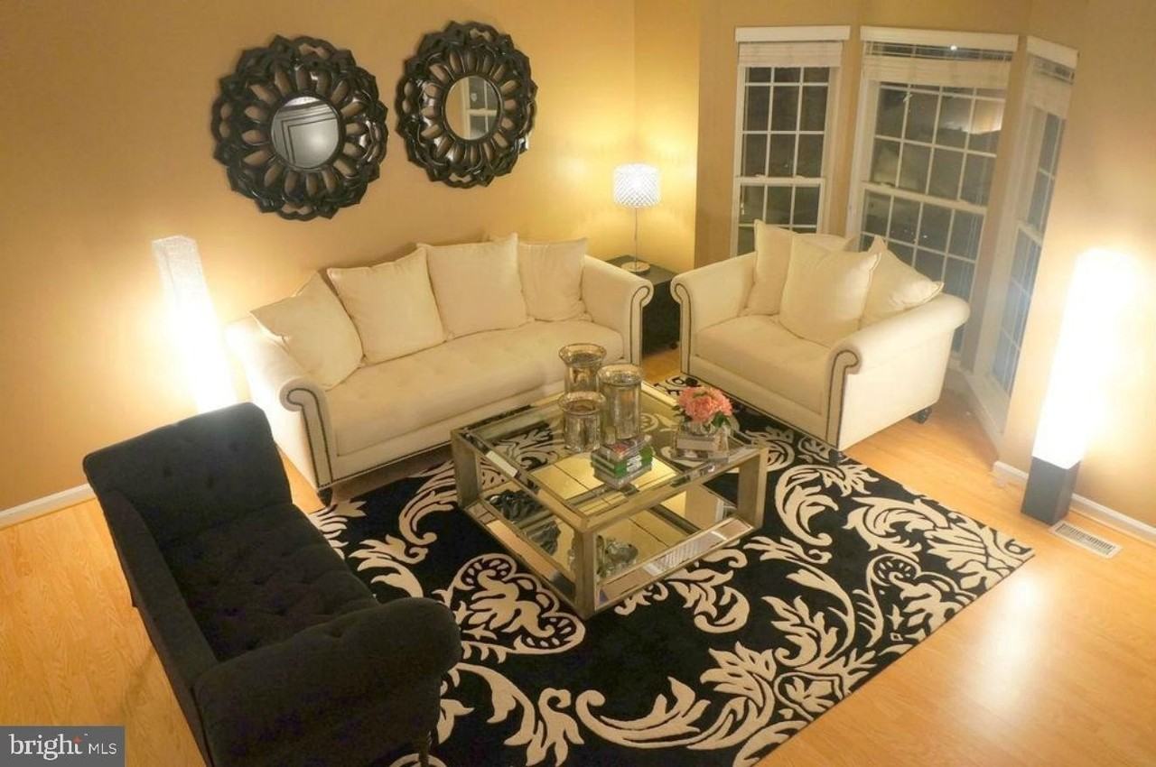 13680 Saint Johns Wood Pl - Photo 2 of 8