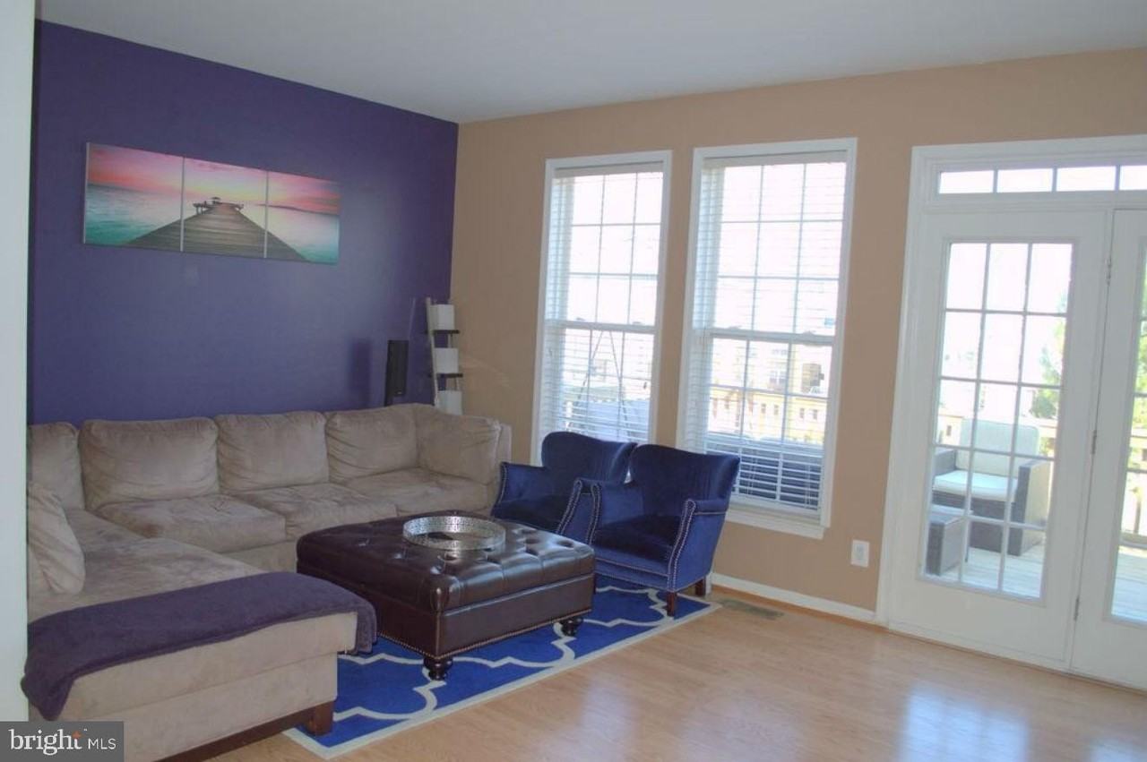 13680 Saint Johns Wood Pl - Photo 4 of 8