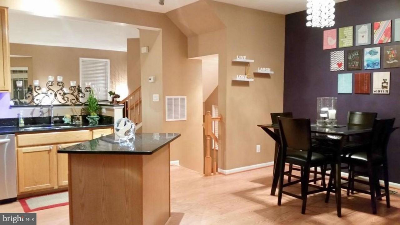 13680 Saint Johns Wood Pl - Photo 5 of 8