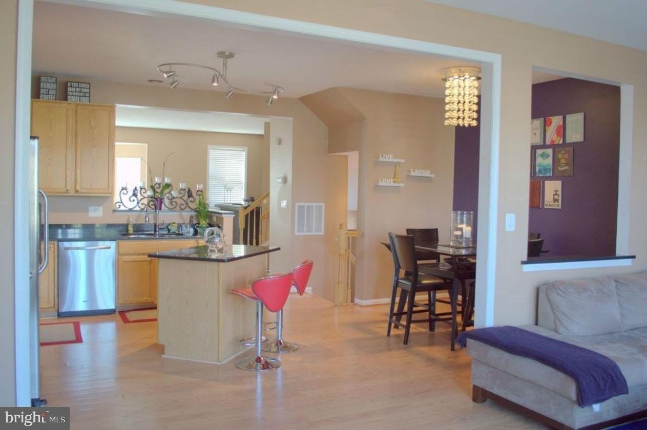 13680 Saint Johns Wood Pl - Photo 6 of 8