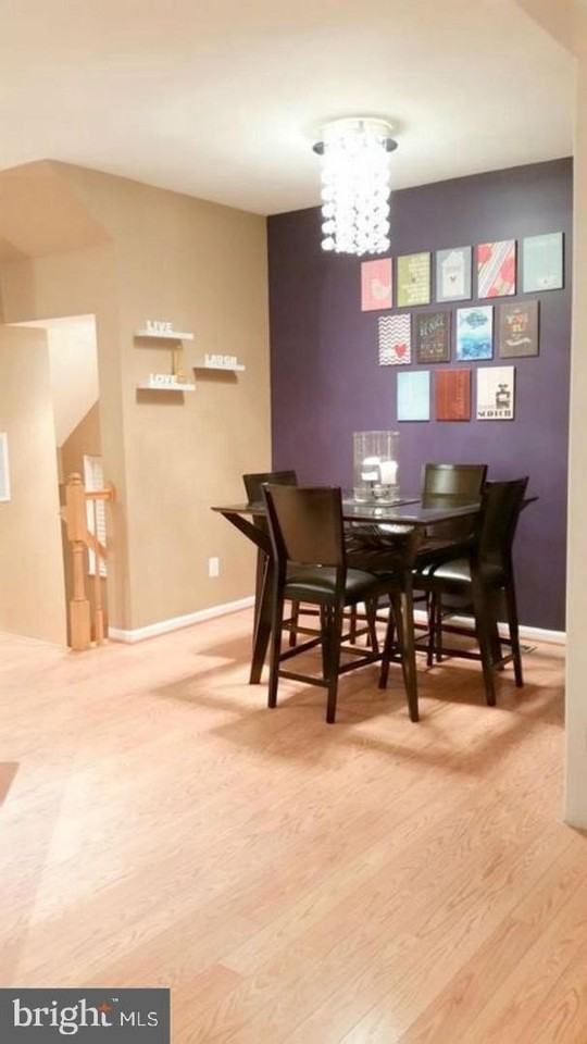 13680 Saint Johns Wood Pl - Photo 7 of 8