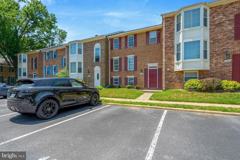 7065 Leewood Forest Dr - Photo 1 of 1