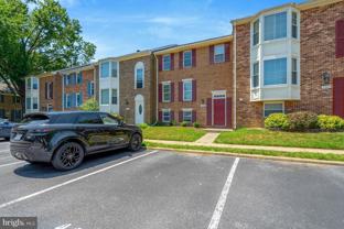 7065 Leewood Forest Dr - Photo 1 of 1