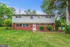 6318 Willowood Ln - Photo 1 of 1
