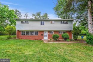 6318 Willowood Ln - Photo 1 of 1