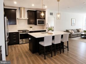 3927 Fair Ridge Dr #303 - Photo 1 of 1