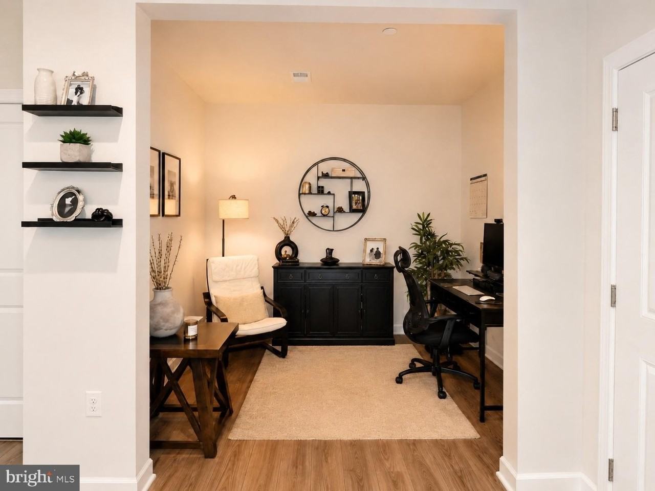 3927 Fair Ridge Dr #303 - Photo 6 of 38