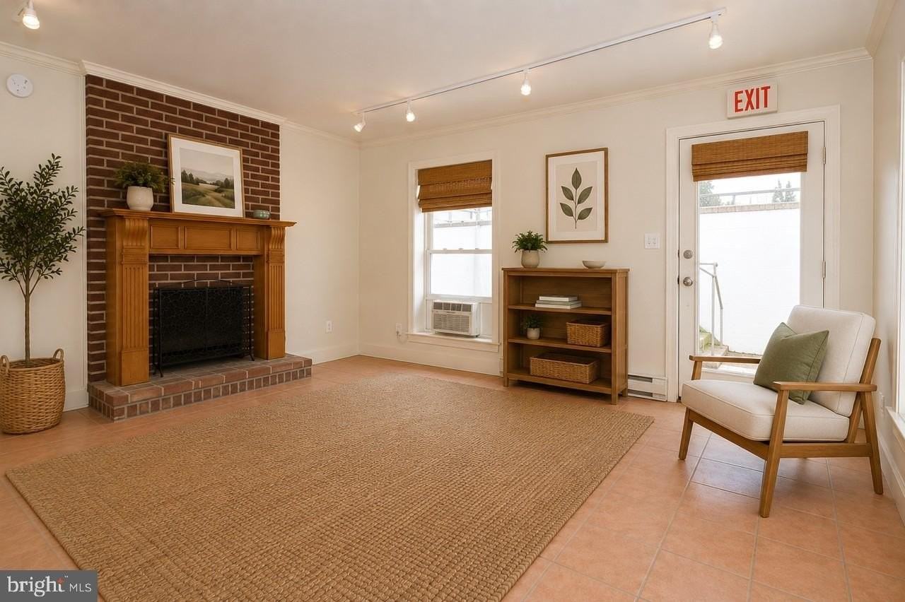 2 E Federal St #BS - Photo 2 of 23